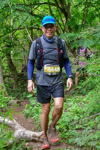 BIB: 5648
                            <button type="button" onclick="openModal(4546370)" class="btn btn-primary btn-sm float-right btn-popup" data-toggle="modal" data-target=".modal-high-quality">
                        <i class="fas fa-shopping-cart"></i> Add to Cart
                    </button>
                                            <button type="button" onclick="isThisMe(4546370, true)" class="btn btn-success btn-sm float-right btn-popup btn-isme hidden" data-toggle="tooltip" data-placement="bottom" title="นี่คือรูปของคุณใช่ไหม คลิกที่นี่เพื่อเอาเข้าอัลบั้ม">
                        <i class="fas fa-plus"></i> Add to album
                    </button>
                    <button type="button" onclick="isThisMe(4546370, false)" class="btn btn-warning btn-sm float-right btn-popup btn-isnotme hidden">
                        <i class="fas fa-ban"></i> Remove from album
                    </button>